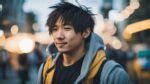 Julien Bam: Alles über sein Alter, Biografie und Werdegang